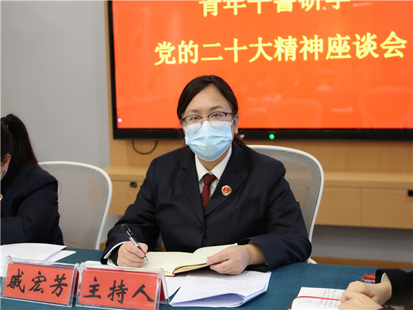 深入探秘学警狙击跌宕起伏的剧情波折